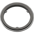 Festo Sealing Ring OL-3/8 OL-3/8